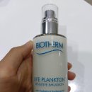 피부다75