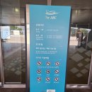 투썸플레이스점 - 강남구 테헤란로27길 16 | 투썸플레이스점