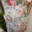 포시즌 PC 이미지