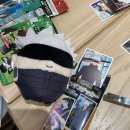 날데려가개 | 이 몸을 후쿠오카에 데려가 주게.