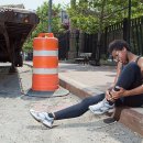 강남연세신통의원 이미지