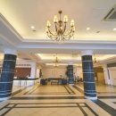 푸른요양병원 이미지