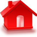 자경목장 이미지