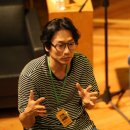 사슴 코딱코의 재판 이미지