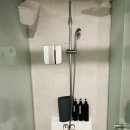 블루보트게스트하우스 전주점 이미지