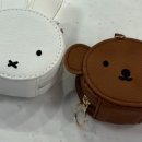 이디야(두암센트럴점)
