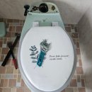 신북약국