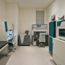 클리니크후즈후의원 이미지