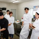 청년키친 이미지