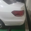 클래시크모터스 이미지