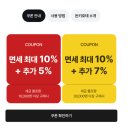 비교없는행복비행 | 후쿠오카vs오키나와vs오사카 솔직 비교 후기ㅣ5살 아이와 일본 여행 숙소 코스 추천