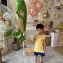 사라앤마르코 이미지