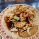 황제짬뽕 이미지