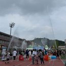 서동 | 부여 서동연꽃축제 후기｜당일치기 여행코스 이렇게 돌면 끝!