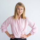 약수경희한의원 이미지