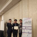 경북메디칼 이미지