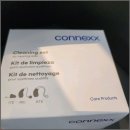 맑은서울 보청기센타 이미지