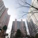 LG1차공인중개사사무소 이미지