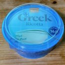 (주)푸르네 이미지