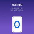 쿨건강관리 이미지