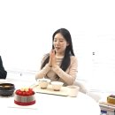 쌍둥이식당 이미지