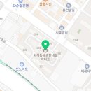 유승할인마트 이미지