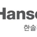 용지초등학교 이미지