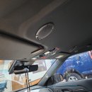 카오디오프라자