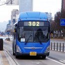 상대원주유소 이미지