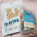 주식회사 허글 이미지