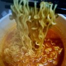 양푼찌개 이미지