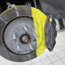 핫워시카 이미지