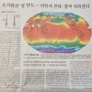 원진종합상사