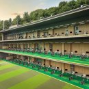 금강자동차서비스(주) 이미지