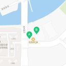 리얼펍 신항점