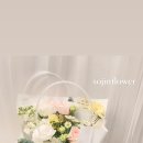 미금초등학교 이미지