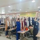 홍익병원 이미지