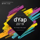 엔돌핀세탁소 이미지