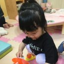 하린컴 이미지