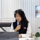 목소리에 자신감이 없던 부산 중학생 보컬학원 후기