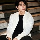 장태이 헤어