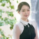 김경원헤어