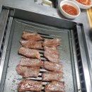 청주 가경동 소고기 맛집 대운생고기 !