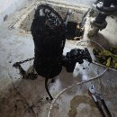 정화빌딩 이미지