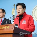 신당4로-15 이미지