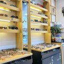 해맑은EYE안경원 이미지