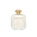 산타마리아 이미지