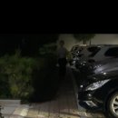 본오2차아파트 페달로 옆 | 2025 8월.zip