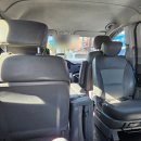 밝은중앙약국 이미지