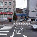 김해중앙병원 맞은편　 이미지